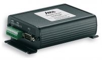 Steca PA Tarcom Ethernet
