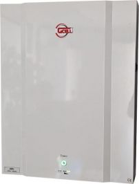 G-Cell 24V 8,8kWh