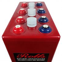 S2-3458GEL