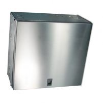 Radian GS LoadCenter
