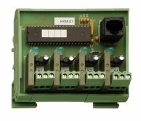 Studer ARM-01
