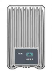 StecaGrid 2500x
