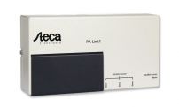 Steca PA Link1