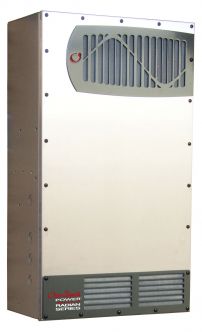 Radian GS7048E