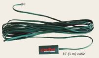 RTS (Temperature sensor)
