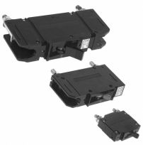OBB-150VDC-PNL