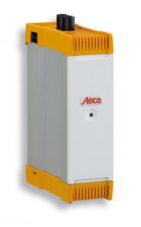 StecaGrid 300