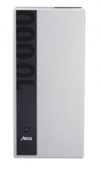 StecaGrid 10000+ 3ph