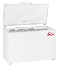 Steca PF 240