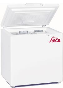 Steca PF 166