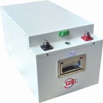 G-Cell 12V 5kWh