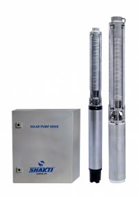 10 DCSSP 14000/18000/24000