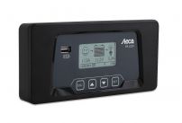 Steca PA LCD1