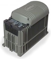 GFX 1424E