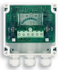 PR 2020 IP
