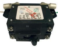 OBB-GFDI-80