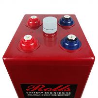S2-1150GEL