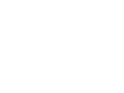 Fridge Freezer