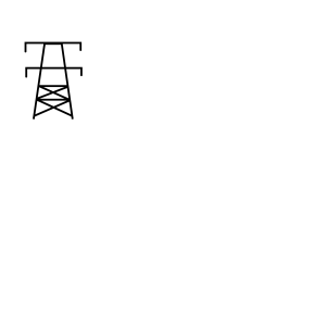 Inverter On Grid