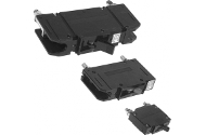 OBB-150VDC-PNL
