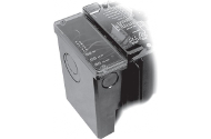 FW-SP-250