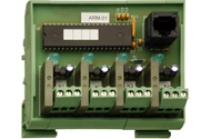 ARM-01